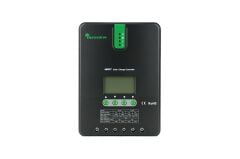 Electrozirve ML2430 30A MPPT Solar Charge Controller 12/24V (Ekranlı)