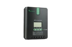 Electrozirve ML2430 30A MPPT Solar Charge Controller 12/24V (Ekranlı)