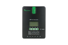 Electrozirve ML2420 20A MPPT Solar Charge Controller 12/24V (Ekranlı)