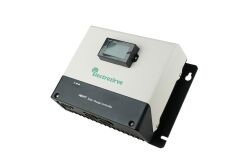 Electrozirve MC48100N25 100A Mppt Solar Charge Controlller 12/24/36/48V (Ekranlı)