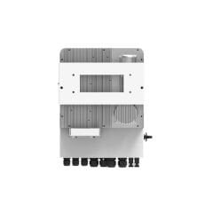 DEYE 5 KW Hibrit Monofaze LV (48V)