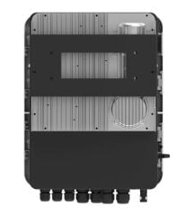 DEYE 5 KW Hibrit Monofaze LV (48V)