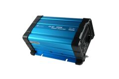 FS600-12 Apex 600W Tam Sinüs İnverter 12V