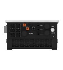 DEYE 80kW Hibrit Trifaze (HV)