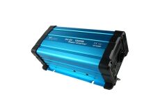 FS1000-12 Apex 1000W Tam Sinüs İnverter 12V