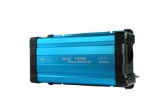 FS1000-12 Apex 1000W Tam Sinüs İnverter 12V