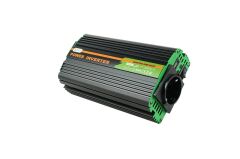 NS600-12 Apex 600W Modifiye Sinüs İnverter 12V