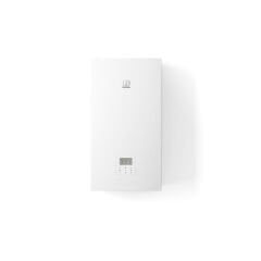 Demirdöküm MaxiAir R32 10 Kw Split Isı Pompası