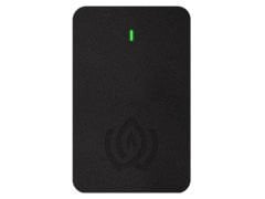 Warmhaus Recowa Akıllı Oda Termostatı