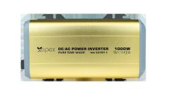 NK2000-12 Apex 2000W Tam Sinüs İnverter 12V