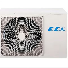 ECA Spylos Pro Serisi 15.000 Btu/H A++ Sınıfı R32 Inverter Split Klima