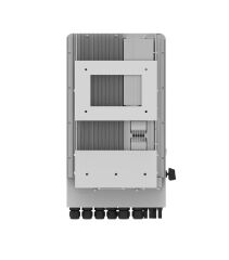 10KW HİBRİT MONOFAZE İNVERTER LV