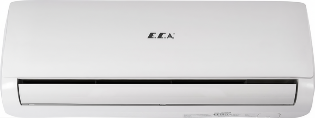 ECA Spylos Pro Serisi 24.000 Btu/H A++ Sınıfı R32 Inverter Split Klima