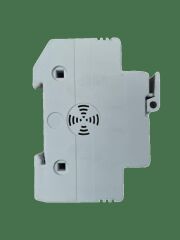 Apex DC Sigorta Yuvası 20A DC 1000V