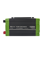 1500W Tam Sinüs İnverter 24V