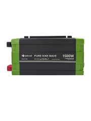 1500W Tam Sinüs İnverter 24V
