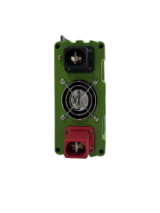 1500W Tam Sinüs İnverter 24V