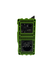 1500W Tam Sinüs İnverter 24V