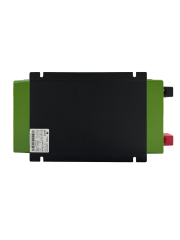 1500W Tam Sinüs İnverter 24V