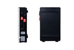 Li-Sun 25,6V-200Ah (LiFePo4)