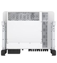 60 kW Trifaze On Grid İnvertör