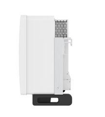 60 kW Trifaze On Grid İnvertör