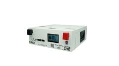 ORBİT 51.2 V 100 Ah LiFePO4 Akü-Low Voltage-Ekranlı-Metal Kasa 5 Yıl Garanti