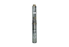 DC Pompa 1.5Hp / 1100W / 72V (4DC6-84-72-1100)