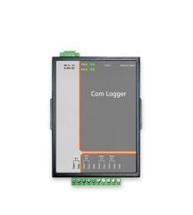 Ticari-Endüstriyel Veri Kayıt Cihazı:S3-Logger