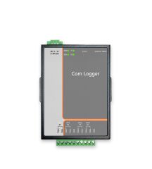 Ticari-Endüstriyel Veri Kayıt Cihazı:S3-Logger