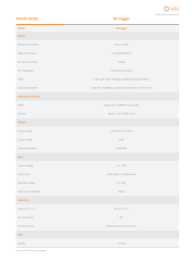 Ticari-Endüstriyel Veri Kayıt Cihazı:S3-Logger