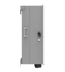 DEYE 16 KW Hibrit Monofaz LV (48V)