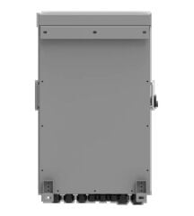 DEYE 16 KW Hibrit Monofaz LV (48V)