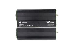 1000W Modifiye Sinüs İnverter 12V