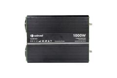 1000W Modifiye Sinüs İnverter 12V