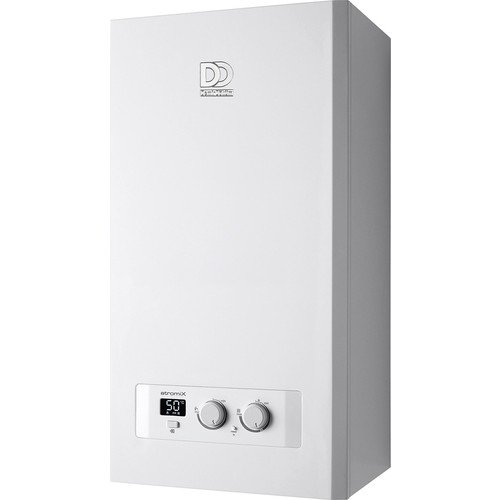 DemirDöküm Atromix P 20 kw Yoğuşmalı Kombi