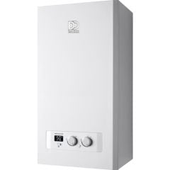 DemirDöküm Atromix P 20 kw Yoğuşmalı Kombi