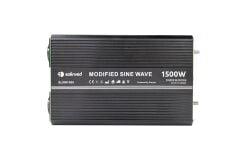 1500W Modifiye Sinüs İnverter 12V