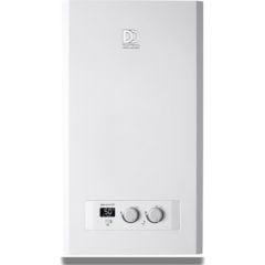 DemirDöküm Atromix P 24 kw Yoğuşmalı Kombi