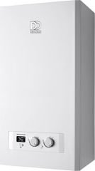 DemirDöküm Atromix P 24 kw Yoğuşmalı Kombi