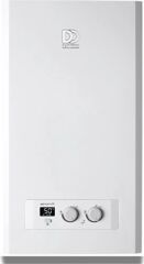 DemirDöküm Atromix P 28 kw Yoğuşmalı Kombi