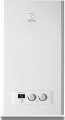 DemirDöküm Atromix P 28 kw Yoğuşmalı Kombi