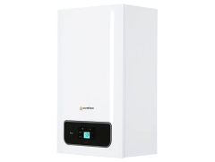 WARMHAUS EWA 24 Premix Yoğuşmalı Kombi