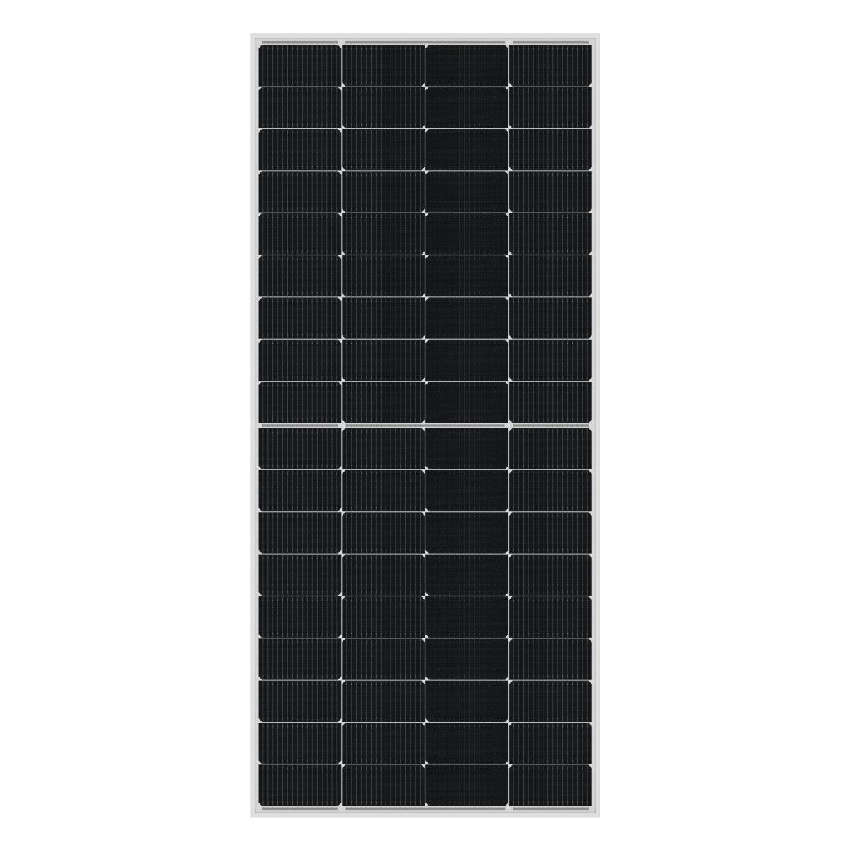 TommaTech 285Wp 72TN TOPCon Güneş Paneli