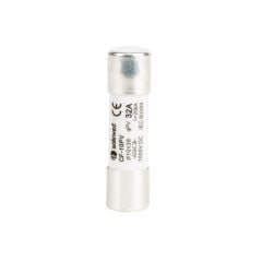 32A Solar PV DC Sigorta