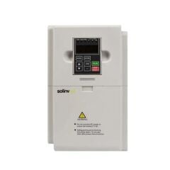 7.5 kW 10 HP Trifaze Solar Pompa Sürücü