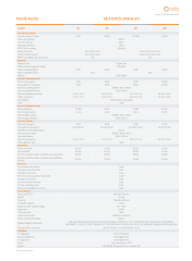 10 kW Hibrit İnvertör