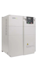 18.5 kW 25 HP Trifaze Solar Pompa Sürücü