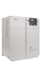 18.5 kW 25 HP Trifaze Solar Pompa Sürücü