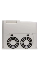 18.5 kW 25 HP Trifaze Solar Pompa Sürücü